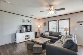 Sunset Cove Lakefront Rental w/ Private Dock! - Image 4