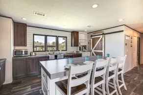 Sunset Cove Lakefront Rental w/ Private Dock! - Image 3