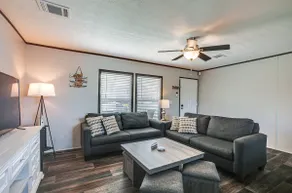 Sunset Cove Lakefront Rental w/ Private Dock! - Image 5