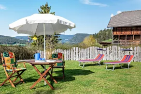 Gunzhof - Image 4
