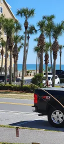 Views of the Beach at Caribbean Dunes! - Image 2