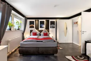 Apartment Am Tobelbach - Image 4
