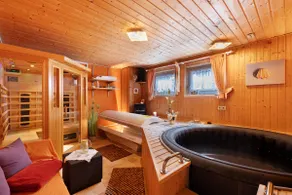 Apartment Am Tobelbach - Image 3