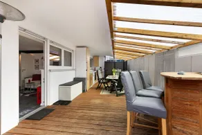 Apartment Am Tobelbach - Image 2