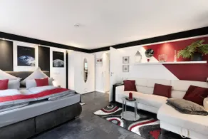 Apartment Am Tobelbach - Image 5