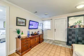 Secluded Newport Getaway w/ Fire Pit & Grill! - Image 4
