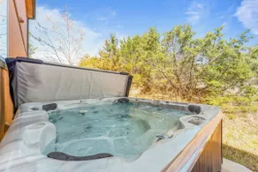 Lakeview! Hot Tub & Fire pit! Game Room! - Image 4