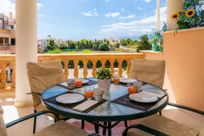 Serendipia Apartment in Cala Bona - Image 4