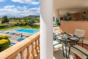 Serendipia Apartment in Cala Bona - Image 2