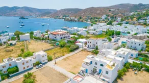 Pico Bello Patmos 16 - Image 2