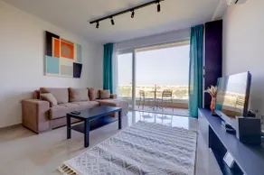 Serene Oasis, Elegant 2BR Retreat in Ghaxaq - Image 4