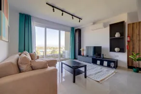Serene Oasis, Elegant 2BR Retreat in Ghaxaq - Image 3