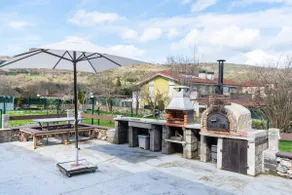 El Cason · by Wehomes · Riva Ruesga - Image 3