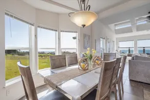 Bodega Bay Oasis - Wine Tastings Included - Image 4