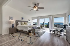 Bodega Bay Oasis - Wine Tastings Included - Image 2