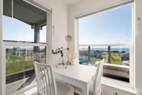 Bodega Bay Oasis - Wine Tastings Included - Image 5