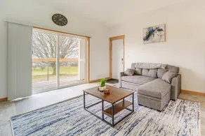 4 Mi to Lake Erie: Condo w/ Golf Course Views! - Image 4