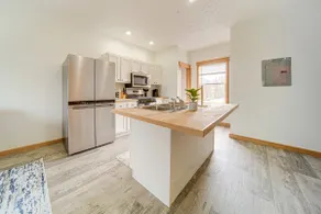4 Mi to Lake Erie: Condo w/ Golf Course Views! - Image 5
