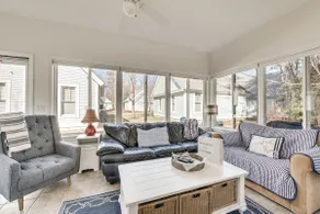 Cozy Wells Cottage w/ Pool Access: 1 Mi to Beach! - Image 2