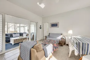 Cozy Wells Cottage w/ Pool Access: 1 Mi to Beach! - Image 5