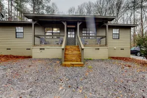 Dogs Welcome! 'Big Oak Hideaway' Near Lake Martin - Image 2