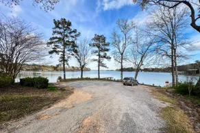 Dogs Welcome! 'Big Oak Hideaway' Near Lake Martin - Image 3