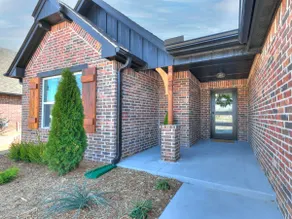 Broken Arrow's Crown Jewel - Image 5