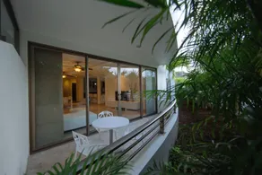Condominio 2BR affascinante e rilassante di Happy Address - Image 2