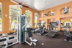 Desert Gem; 1BR Condo Near Stadium & Westgate - Image 5