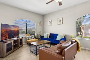 Desert Gem; 1BR Condo Near Stadium & Westgate - Image 4