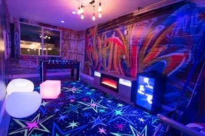 Amazing Paradiso Urbano – Pool;Spa;Gameroom! - Image 2
