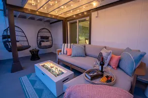 Amazing Paradiso Urbano – Pool;Spa;Gameroom! - Image 3