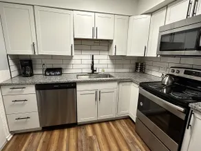 Quiet Condo near Bolin Creek Trail & Close to UNC - Image 2