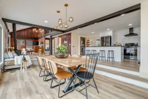 Lago Vista Home w/ Putting Green, Pool & Jacuzzi - Image 3