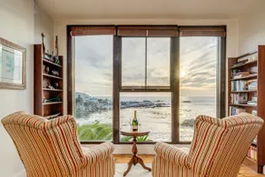 Colonial-style Apartment w Views Pool Area CBT Lodge - Image 4