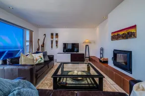 Camps Bay Terrace Penthouse - Image 4