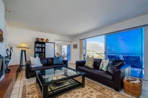 Camps Bay Terrace Penthouse - Image 2