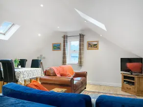 Bankfield Barn - Image 3