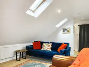 Bankfield Barn - Image 4