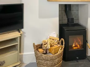 Cottage - uk45985 - Image 3