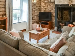 Middles Cottage - Image 3