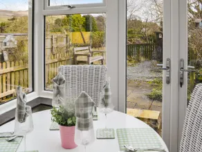 Middles Cottage - Image 5