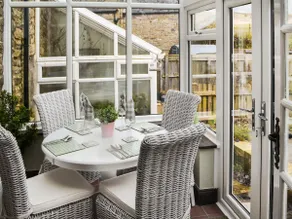 Middles Cottage - Image 2