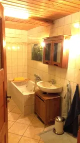 Seilerberg Vacation Rental - Image 5