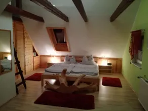 Seilerberg Vacation Rental - Image 3