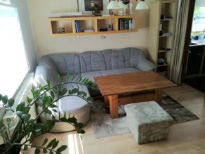 Seilerberg Vacation Rental - Image 2