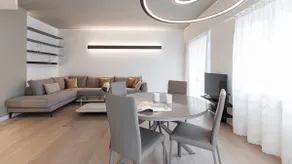 Transiti 20 - Image 2