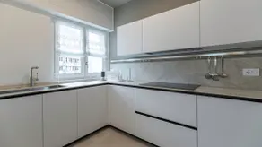 Transiti 20 - Image 3