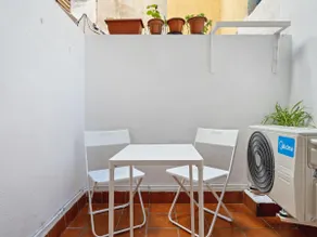 Apartment in TGN historic center only 10min beach - Image 5