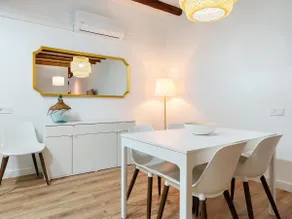 Apartment in TGN historic center only 10min beach - Image 4